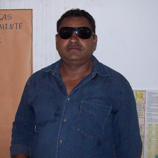 Antonio Coelho Photo 28