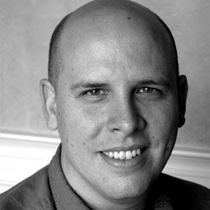 James Matheny Photo 23