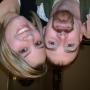 David Rhoades Photo 31