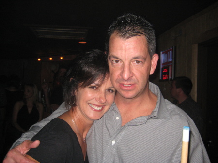 Thomas Maness Photo 17