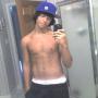 Kenneth Pope Photo 12