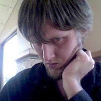 Daniel Tilley Photo 21