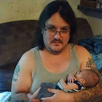 Robert Adkins Photo 37