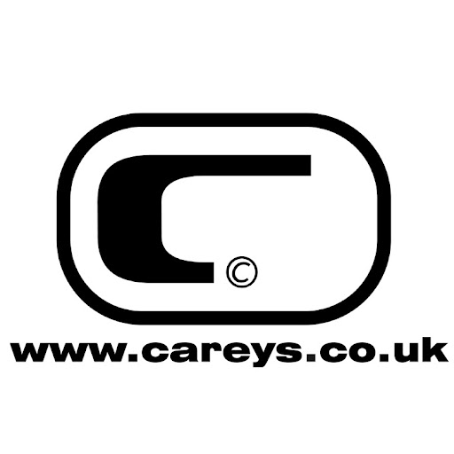 Tony Carey Photo 14