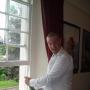 Phil Atkins Photo 27