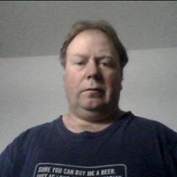 Brian Peyton Photo 19
