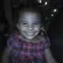 Terrell Cook Photo 13