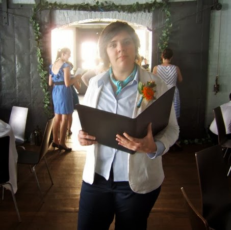 Meghan Walsh Photo 41