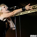 Ruth Carr Photo 19