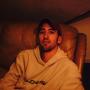 Michael Lehman Photo 10