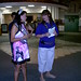 Renee Gallegos Photo 14