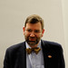 Timothy Jorgensen Photo 3