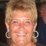 Suzanne Gibbs Photo 9