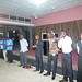 M Diallo Photo 8