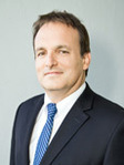 David Shapiro Photo 3