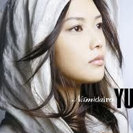 Jenny Job Photo 2