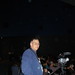 Don Burks Photo 22