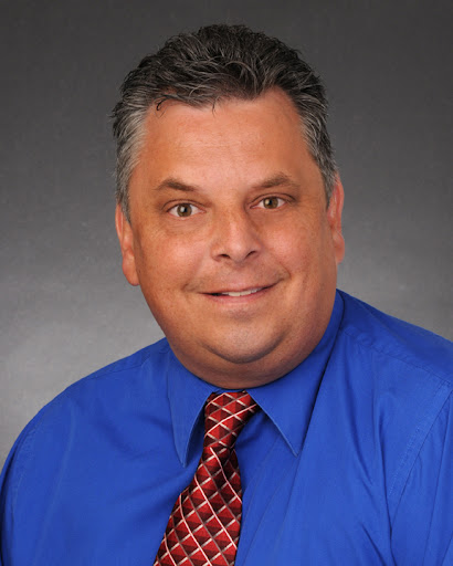 Don Mcbride Photo 8