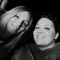 Jennifer Boyer Photo 21