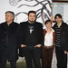 Araceli Reyes Photo 34