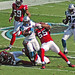 John Deangelo Photo 10
