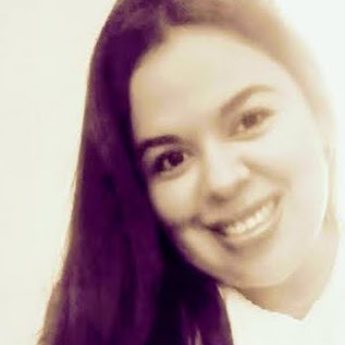 Alejandra Mejia Photo 16
