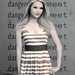 Dianna Taylor Photo 6