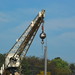 Nancy Weaver Photo 12