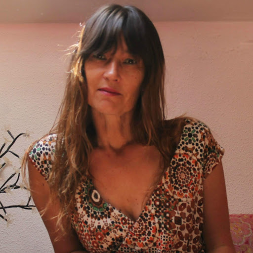 Alicia Gordon Photo 16