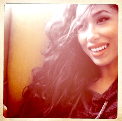 Constance Brantley Photo 3