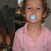Ethan Ham Photo 11