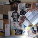 Allan Lowe Photo 10