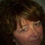 Debbie Crowley Photo 19