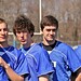 Ben Preston Photo 22