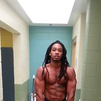 Sherwood Brown Photo 16