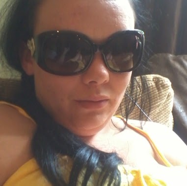 Ruth Mcdermott Photo 7