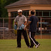 Sameer Ali Photo 27