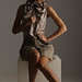 Tammy Bell Photo 38