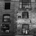 Opal Alley Photo 9