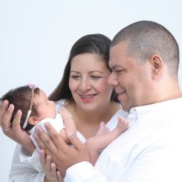 Sara Rios Photo 35