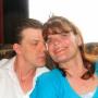Robin Dawson Photo 20