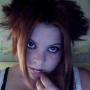 Charlene Gamble Photo 10