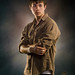 Brett Gray Photo 47