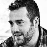 Ryan Brotherton Photo 16