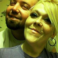 Kimberly Holley Photo 7