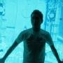 Jose Montenegro Photo 15