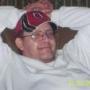 Ronald Rowe Photo 29