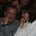 Margarita Lopez Photo 26