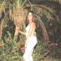 Deborah Sanders Photo 7