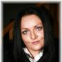 Gina Gray Photo 6